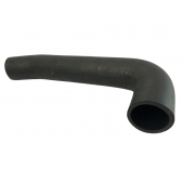 Mangueira Do Intercooler Da L200 Triton 2007 A 2016 - [BAC13041]