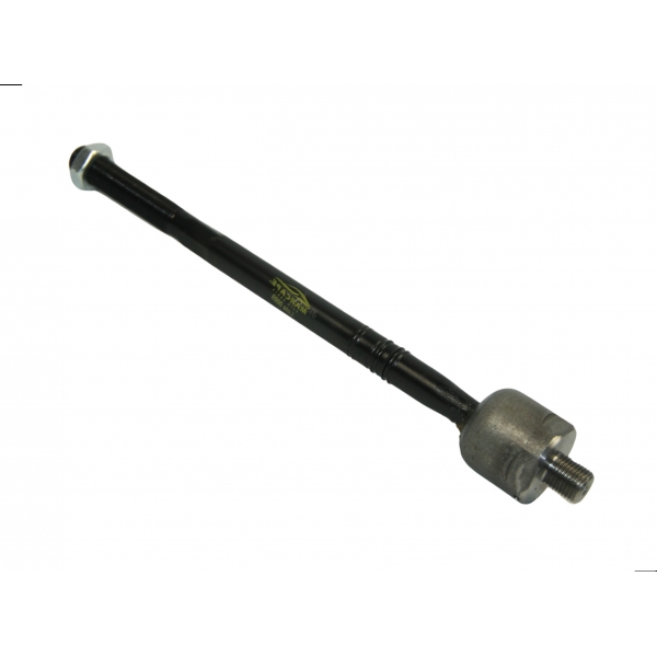 Braço Axial Da Amarok 2010 A 2018 Touareg 2004 Audi Q7 2006 A 2015 Porsche Cayenne 2002 - [BAC80635]