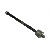 Braço Axial Da Amarok 2010 A 2018 Touareg 2004 Audi Q7 2006 A 2015 Porsche Cayenne 2002 - [BAC80635]