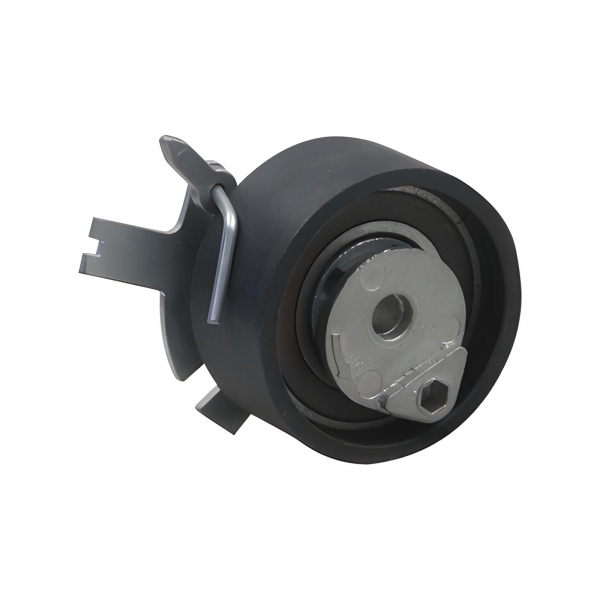 Tensor Da Polia Da Correia Dentada S10, Trailblazer 2.8 Mwm 2012 A 2018 - [BAC83027]