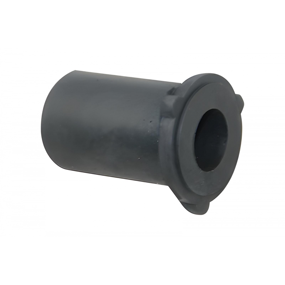 Bucha Do Jumelo Da Frontier 2.5 16V 2007 A 2016 - [MCP80350]