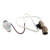 Sensor Tração Lado Exquerdo Pajero Tr4 4X4 2003 A 2015 - [BAC14583]