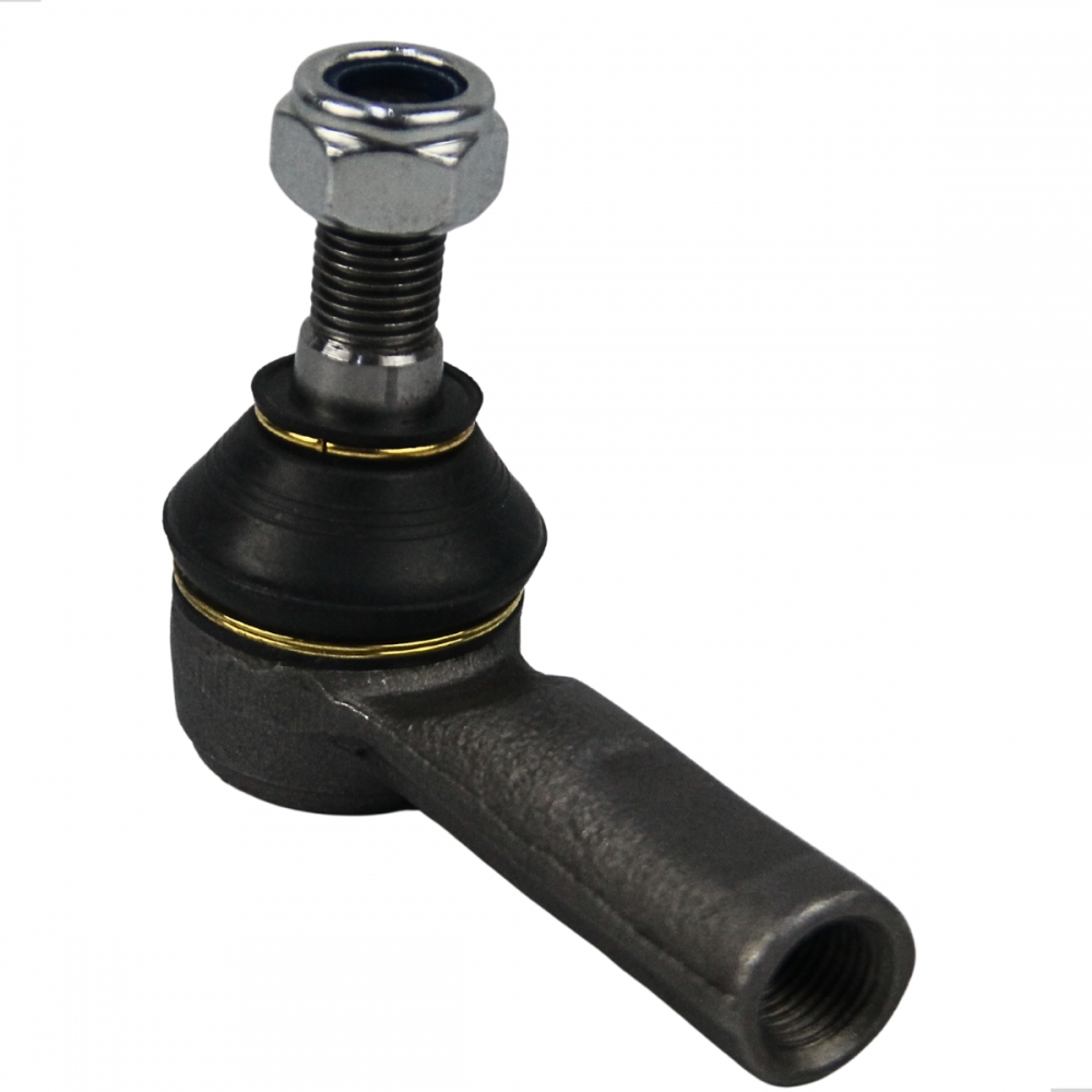 Terminal Da Direção Da Hilux 2005 A 2015 Lado Direito Ou Lado Esquerdo - [BAC55217]