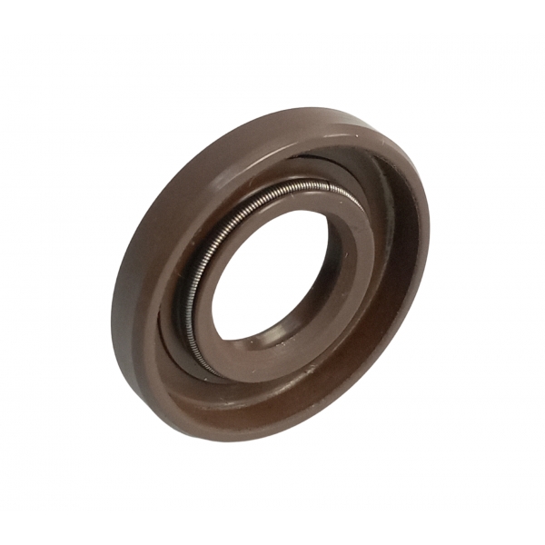 Retentor Interno Do Alternador Da L200 Gl 1997 A 2007 - [BAC14326]