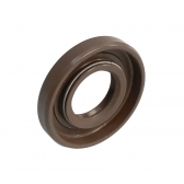 Retentor Interno Do Alternador Da L200 Gl 1997 A 2007 - [BAC14326]