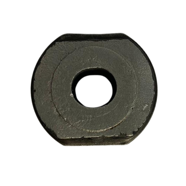 Bucha Da Caixa De Direção L200 Triton Sport 2017 A 2023 Pajero Sport 2019 A 2023 - [BAC14489]