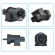 Sensor De Velocidade Do Hr 2.5 8V 2007 A 2012 - [BAC57101]