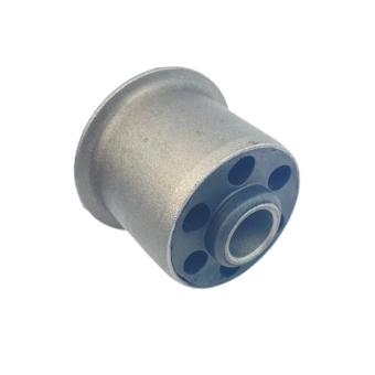 Bucha Do Eixo Dianteiro Da F250, F350 4X2 98 A 2012 - [BAC10643]