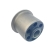 Bucha Do Eixo Dianteiro Da F250, F350 4X2 98 A 2012 - [BAC10643]