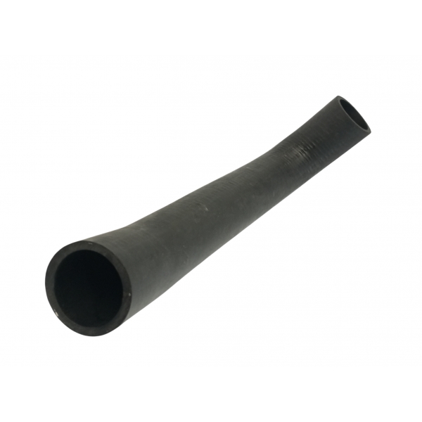 Mangueira Do Intercooler Da L200 Triton 2007 A 2016 - [BAC13041]