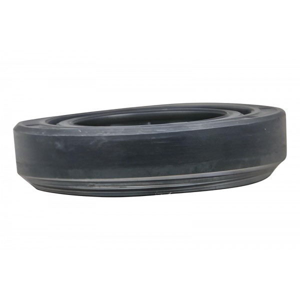 Retentor Lateral Do Diferencial Da Blazer 4X4 1995 A 2011 - [BAC13382]