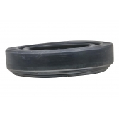 Retentor Lateral Do Diferencial Da Blazer 4X4 1995 A 2011 - [BAC13382]