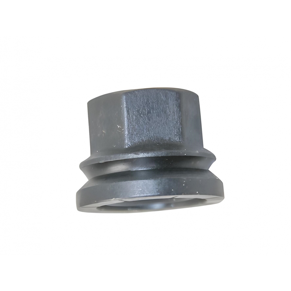 Porca Da Roda Da F250, F350 4X2 2003 A 2012 - [BAC13413]