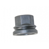 Porca Da Roda Da F250, F350 4X2 2003 A 2012 - [BAC13413]