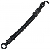 Flexivel Do Alternador Da Hr 2.5 2007 A 2016 - [BAC70205]