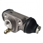 Cilindro De Roda Traseiro Lado Direito e Lado Esquerdo Do C3 1.0 8v,16v 1.6 8v,16v 2022 a 2024 - [BAC14837]