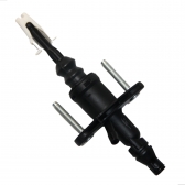 Cilindro Mestre Da Embreagem Cruze 2012 A 2016 - [MCP12780]