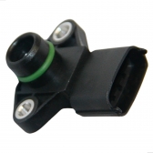 Sensor Pressão Turbina Hr 2013 A 2019 - [BAC14767]