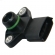 Sensor Pressão Turbina Hr 2013 A 2019 - [BAC14767]