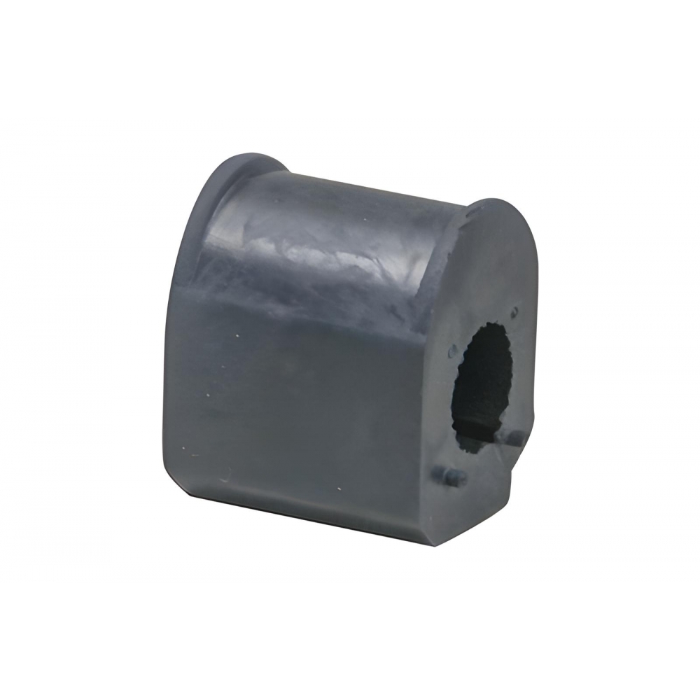 Bucha Da Barra Estabilizadora Dianteira Do Clio, Megane, Scenic, Kangoo 99 A 2006 - [BAC13707]