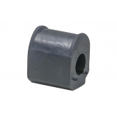 Bucha Da Barra Estabilizadora Dianteira Do Clio, Megane, Scenic, Kangoo 99 A 2006 - [BAC13707]