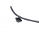 Sensor Do Abs Dianteiro Da Ranger Nova 2012 A 2018 Lado Direito - [BAC14031]