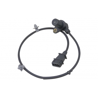 Sensor De Rotacao Da Hr 2.5 2005 a 2012 - [BAC14223]