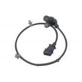 Sensor De Rotacao Da Hr 2.5 2005 a 2012 - [BAC14223]