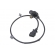 Sensor De Rotacao Da Hr 2.5 2005 a 2012 - [BAC14223]