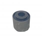 Bucha Amortecedor Dianteiro Da Ranger 2019 A 2023 50Mm - [BAC14462]