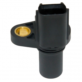Sensor De Rotação Do Virabrequim (Posicao) Da L200 Triton 3.2 2007 A 2015 - [BAC14218]