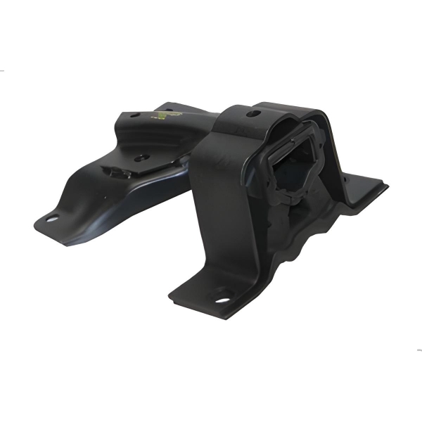 Coxim Do Motor Do Logan, Sandero 1.6 8V 2007 A 2013 Lado Direito - [BAC80526]