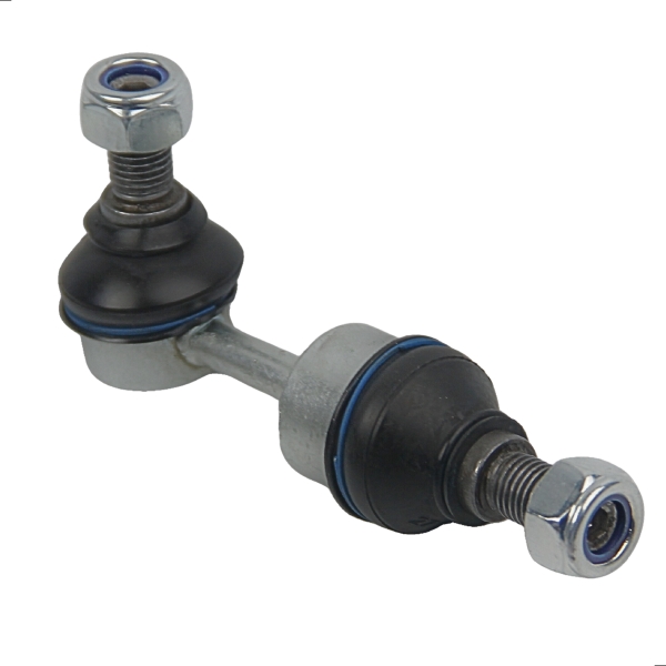 Bieleta Traseira Da Ix35 2010 A 2018 Sportage 2010 A 2018 Azera, Cadenza 2012 A 2017 Sonata 2010 A 2014 - [BAC81311]