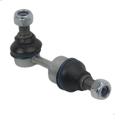 Bieleta Traseira Da Ix35 2010 A 2018 Sportage 2010 A 2018 Azera, Cadenza 2012 A 2017 Sonata 2010 A 2014 - [BAC81311]