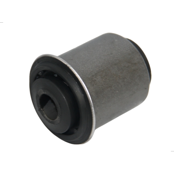 Bucha Da Bandeja Inferior Dianteira Da S10, Trailblazer 2012 A 2018 - [BAC81435]