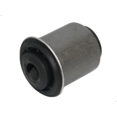 Bucha Da Bandeja Inferior Dianteira Da S10, Trailblazer 2012 A 2018 - [BAC81435]