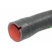 Mangueira Do Intercooler Do Hr 2005 A 2012 - [BAC10084]