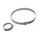 Coifa Da Homocinetica Da Roda Do Civic 2013 A 2016 Câmbio Manual - [BAC13340]