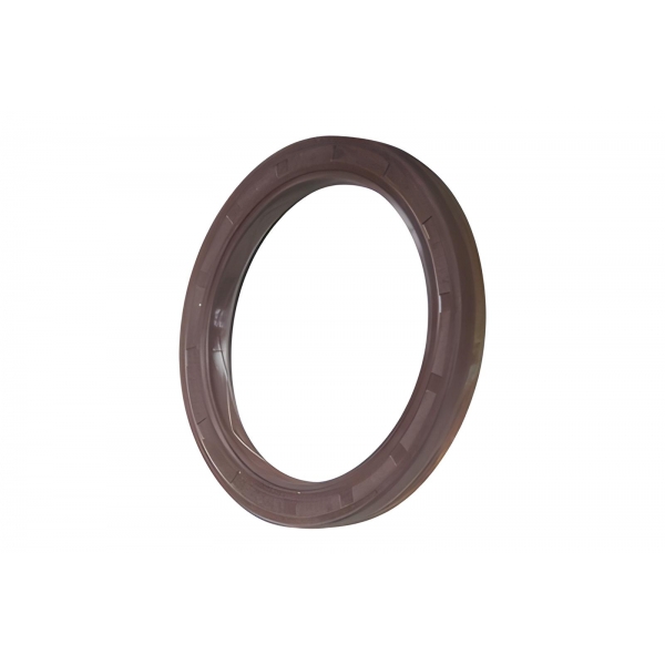 Retentor Interno Da Roda Dianteira Da Daily 4X4 1998 a 2006 [BAC81238]