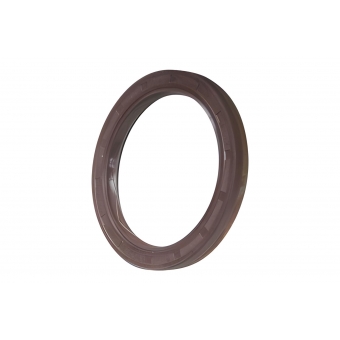 Retentor Interno Da Roda Dianteira Da Daily 4X4 1998 a 2006 [BAC81238]