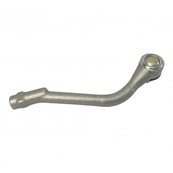 Terminal De Direcao Lado Diereito Do Ix35 2.0 16V 2010 A 2021 Sportage 2.0 16V 2011 A 2016 - [BAC81736]