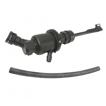 Cilindro Mestre Da Embreagem Megane 2.0 16V 2007A 2014 Sentra 2.0 16V 2007 A 2012 - [MCP12786]