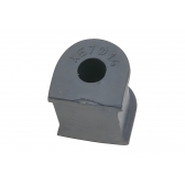 Bucha Da Barra Estabilizadora Traseira Do Corolla 93 A 2002 - [BAC40603]