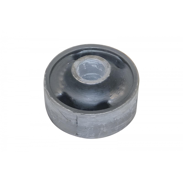 Bucha Da Ponta Da Bandeja Dianteira Celer 2013 A 2018 - [BAC13957]