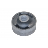 Bucha Da Ponta Da Bandeja Dianteira Celer 2013 A 2018 - [BAC13957]