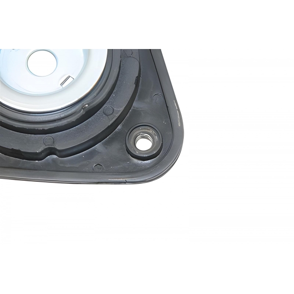 Batente Coxim Amortecedor Dianteiro Do Focus 2009 A 2013 - [BAC81126]