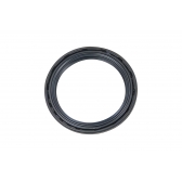 Retentor Interno Da Roda Dianteira Da L200 Gl 1997 A 2007 - [BAC47097]