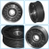 Tensor Da Polia Da Correia Dentada S10, Trailblazer 2.8 Mwm 2012 a 2018 - [BAC83026]