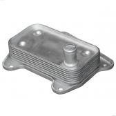 Resfriador De Óleo Sprinter 311313413 2.2 2002 A 2011 - [MCP14410]