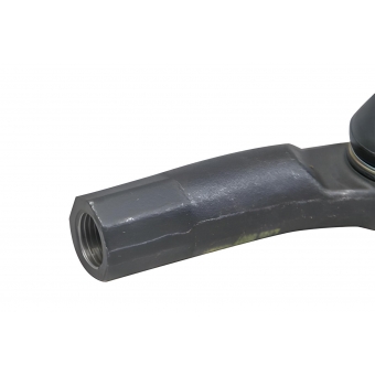 Terminal Da Direção Lado Esquerdo Audi A1 2010 A 2010 Audi A3 98 A 2006 Golf 99 A 2012 Fox, Cross Fox, 2003 A 2016 Gol, Voyage, Saveiro 2009 A 20